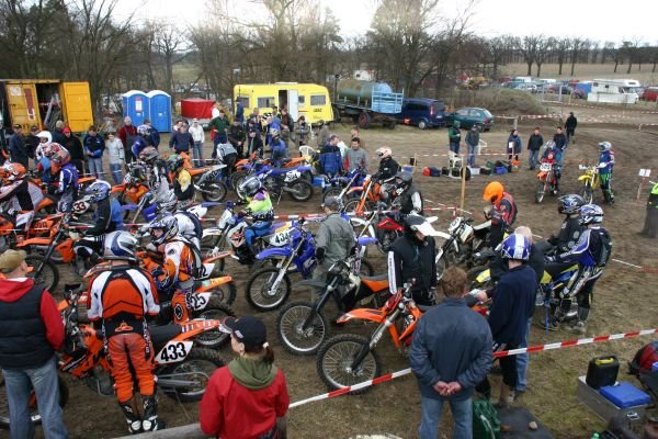 Enduro-Cup 3h 2006, Bild 429