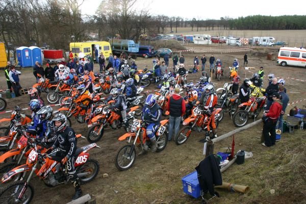 Enduro-Cup 3h 2006, Bild 430
