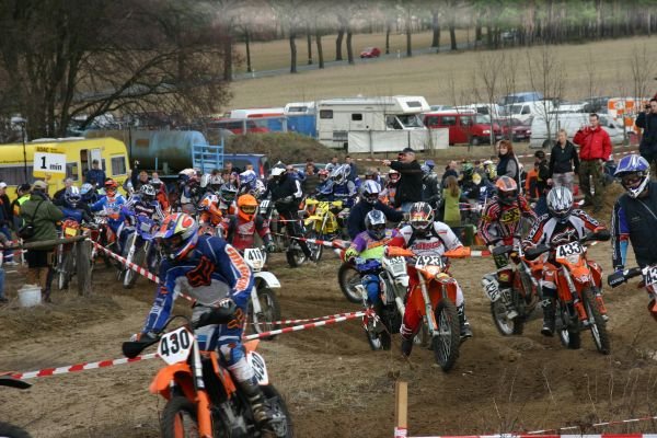 Enduro-Cup 3h 2006, Bild 440