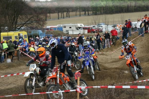 Enduro-Cup 3h 2006, Bild 442