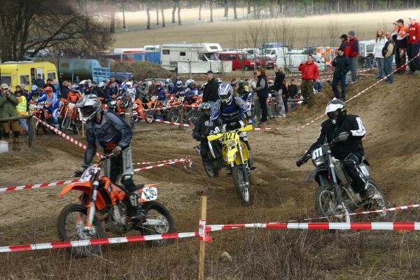 Enduro-Cup 3h 2006, Bild 443