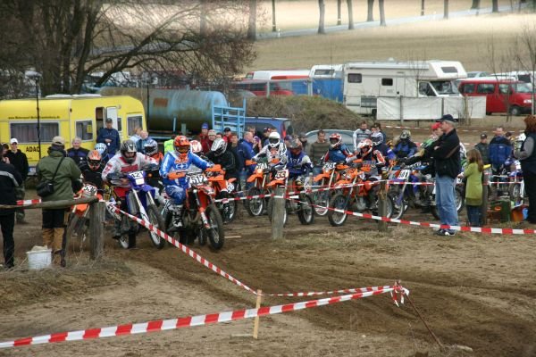 Enduro-Cup 3h 2006, Bild 444