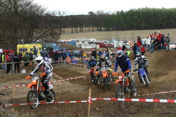 Enduro-Cup 3h 2006, Bild 450