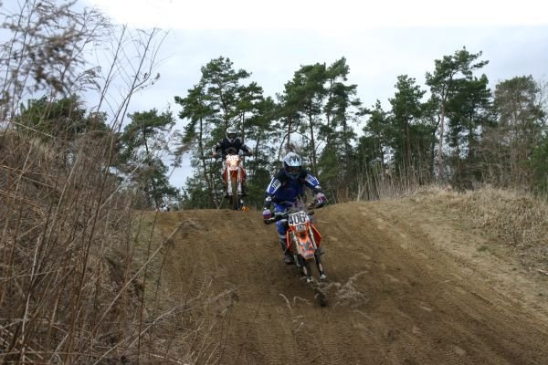 Enduro-Cup 3h 2006, Bild 456