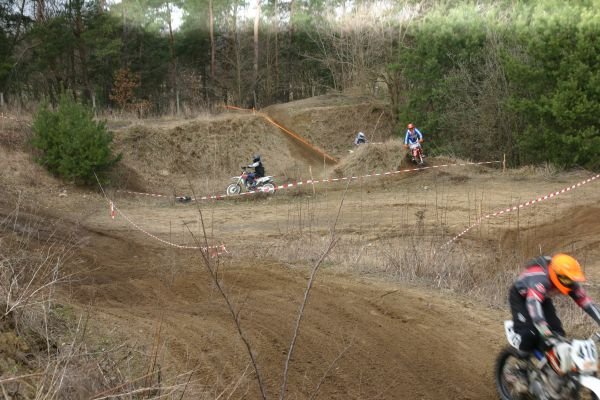 Enduro-Cup 3h 2006, Bild 460