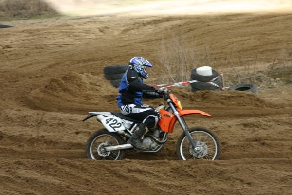 Enduro-Cup 3h 2006, Bild 468