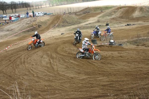 Enduro-Cup 3h 2006, Bild 474