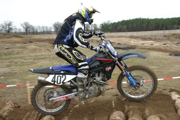 Enduro-Cup 3h 2006, Bild 479
