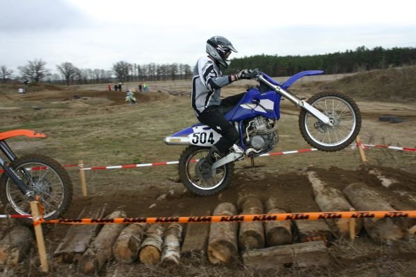 Enduro-Cup 3h 2006, Bild 488