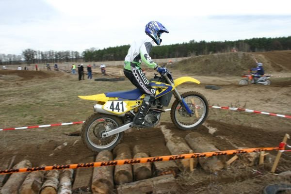 Enduro-Cup 3h 2006, Bild 489