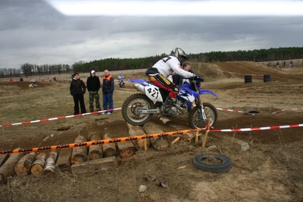 Enduro-Cup 3h 2006, Bild 491