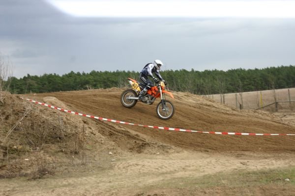 Enduro-Cup 3h 2006, Bild 493