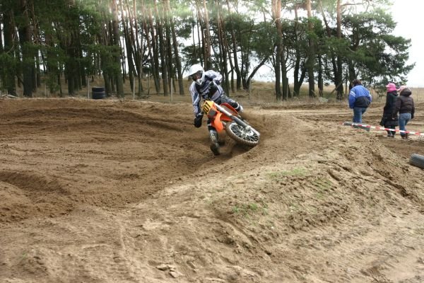 Enduro-Cup 3h 2006, Bild 494