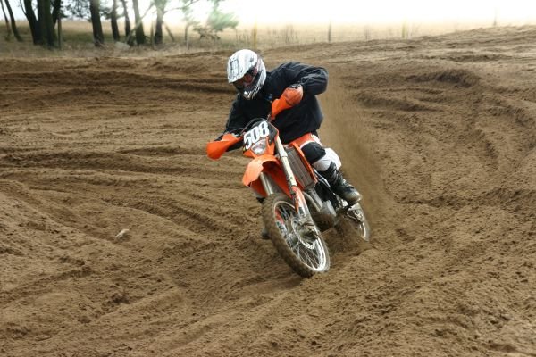 Enduro-Cup 3h 2006, Bild 495