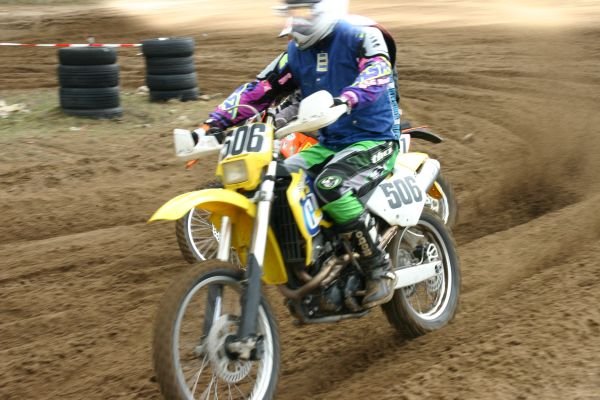 Enduro-Cup 3h 2006, Bild 497