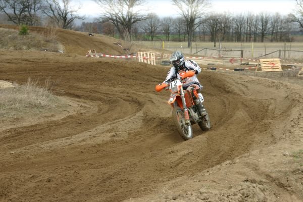 Enduro-Cup 3h 2006, Bild 503