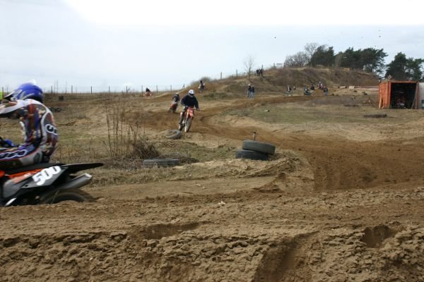 Enduro-Cup 3h 2006, Bild 507