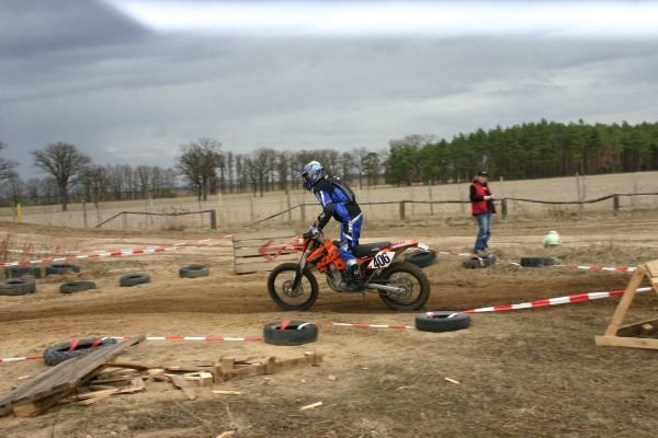 Enduro-Cup 3h 2006, Bild 510