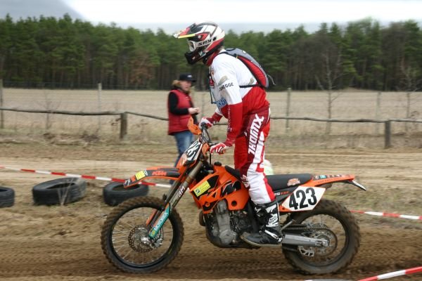 Enduro-Cup 3h 2006, Bild 511