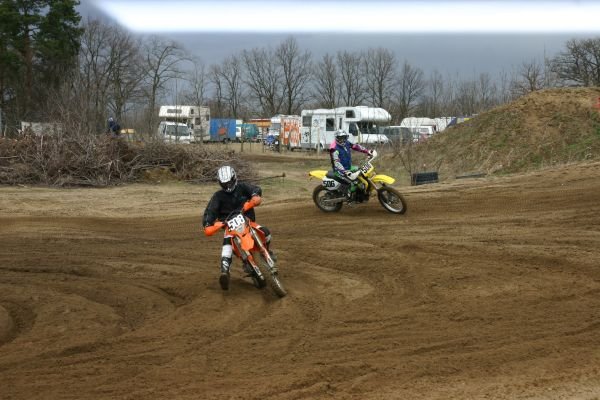 Enduro-Cup 3h 2006, Bild 514