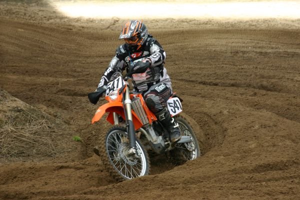 Enduro-Cup 3h 2006, Bild 515