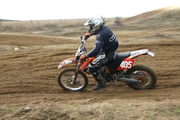 Enduro-Cup 3h 2006, Bild 518