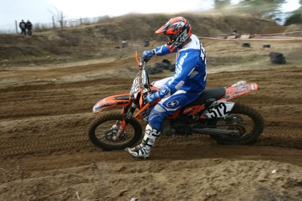Enduro-Cup 3h 2006, Bild 520