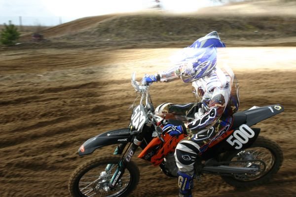 Enduro-Cup 3h 2006, Bild 523