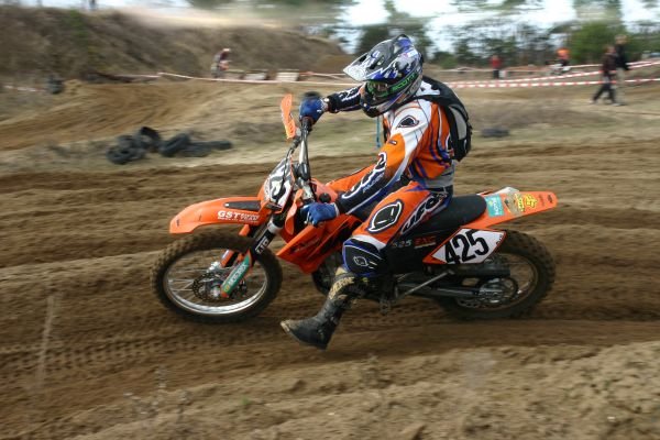 Enduro-Cup 3h 2006, Bild 530