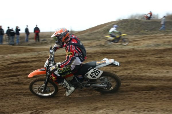 Enduro-Cup 3h 2006, Bild 533