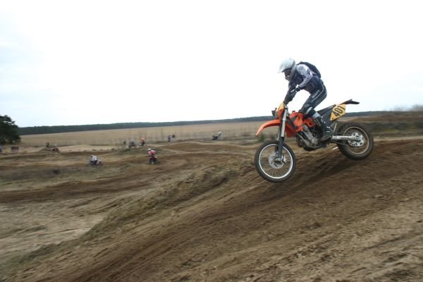Enduro-Cup 3h 2006, Bild 539