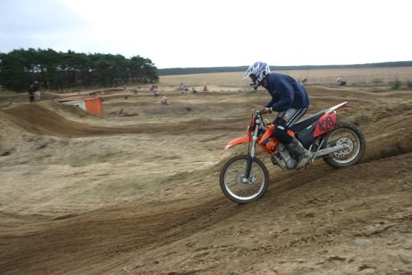Enduro-Cup 3h 2006, Bild 540