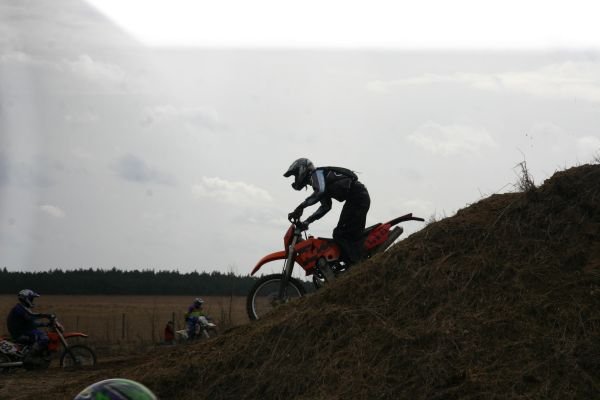 Enduro-Cup 3h 2006, Bild 550