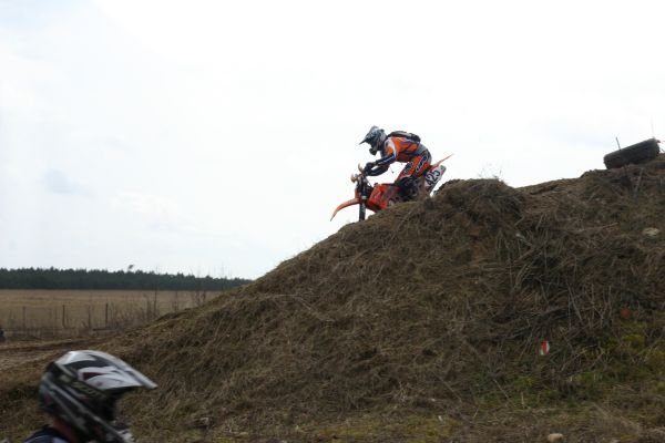Enduro-Cup 3h 2006, Bild 553