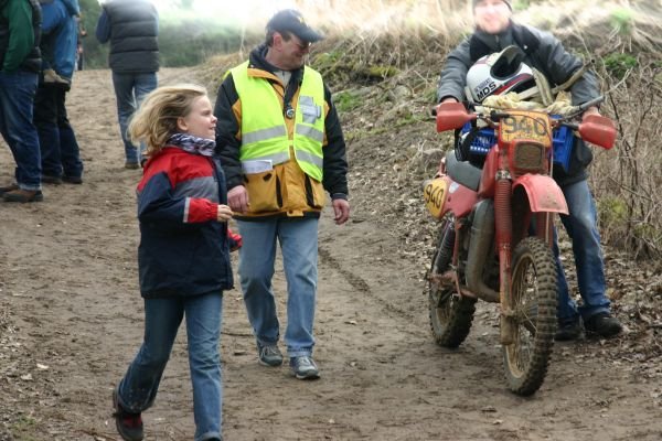Enduro-Cup 3h 2006, Bild 555