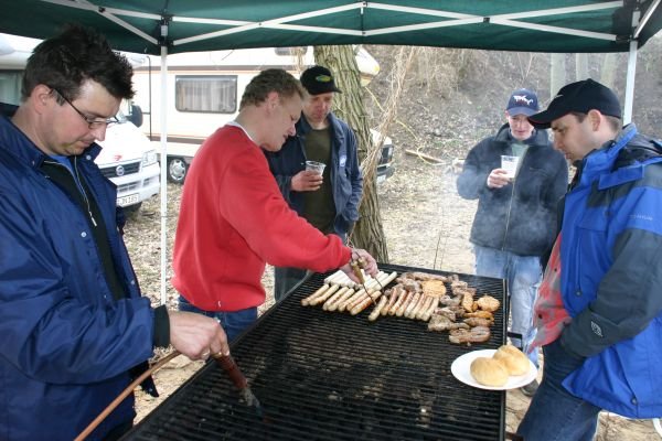 Enduro-Cup 3h 2006, Bild 560