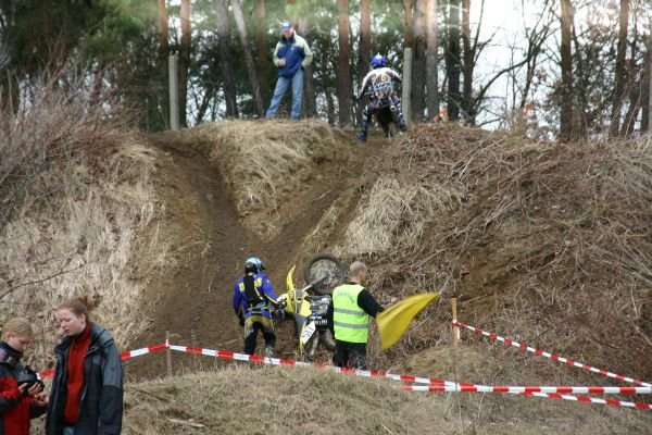 Enduro-Cup 3h 2006, Bild 563