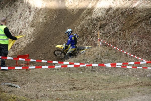 Enduro-Cup 3h 2006, Bild 564