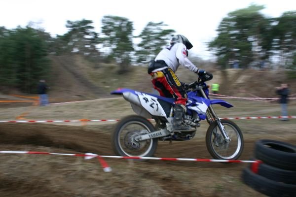 Enduro-Cup 3h 2006, Bild 577