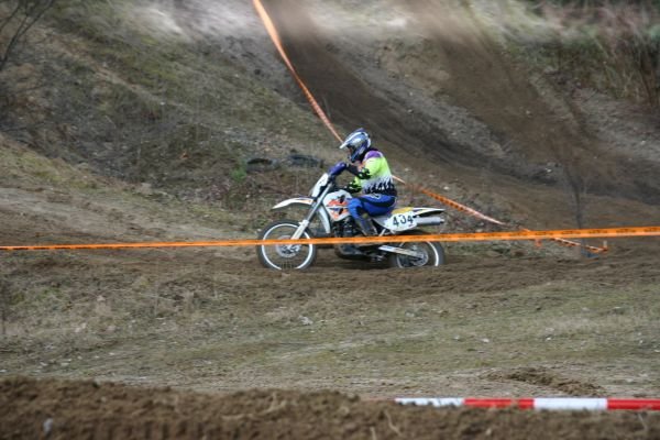 Enduro-Cup 3h 2006, Bild 586