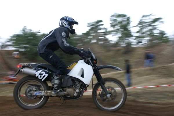 Enduro-Cup 3h 2006, Bild 587