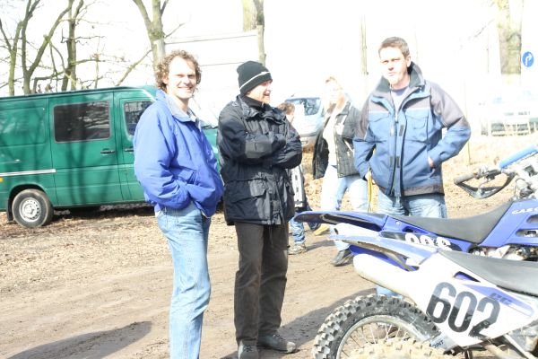 Enduro-Cup 3h 2006, Bild 591