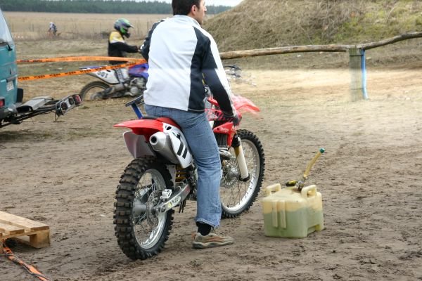 Enduro-Cup 3h 2006, Bild 596