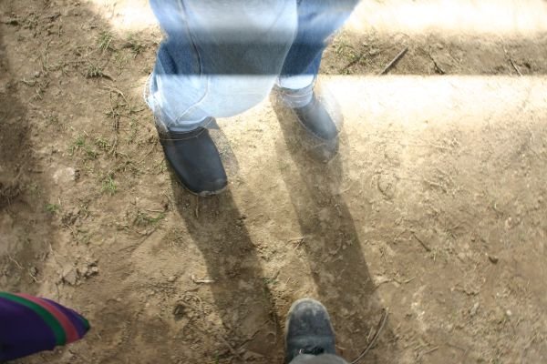 Enduro-Cup 3h 2006, Bild 598