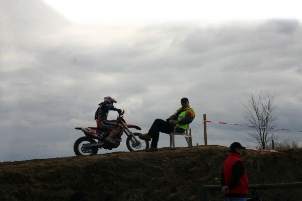 Enduro-Cup 3h 2006, Bild 607