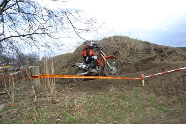 Enduro-Cup 3h 2006, Bild 612