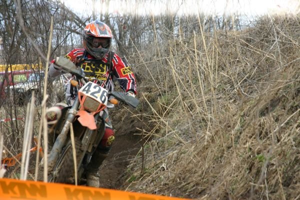 Enduro-Cup 3h 2006, Bild 613