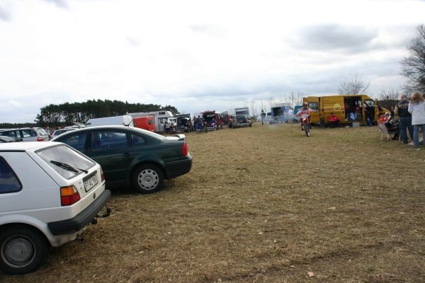 Enduro-Cup 3h 2006, Bild 621