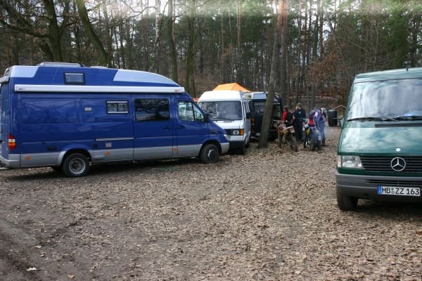 Enduro-Cup 3h 2006, Bild 625