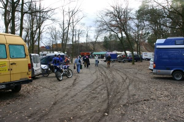 Enduro-Cup 3h 2006, Bild 626